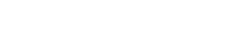 Free UK shipping