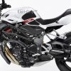 Eazi-Grip MV Agusta 990R/1090RR Brutale Black 2010-2015 2