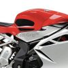 Eazi-Grip MV Agusta F4 1000R Clear 2013-2015 2