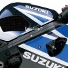 Eazi-Grip Suzuki GSXR1000 Clear 2003-2004 2