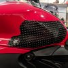 224 – Ducati Panigale V2 20-