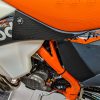 520-523 KTM OFF ROAD MODELS 2019 – 2022 SX 2020 – CURRENT – EXC PART 2