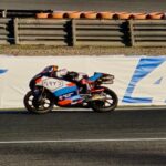 587725854_18028620503725189_1013125385424481127_n