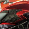 608-MV-Agusta-Turismo-Veloce-2021-