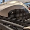 818 – Triumph Speed Triple 1200 RS 21-