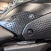 941 – Yamaha MT-07 21-