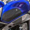 944 – Yamaha MT-09 21-