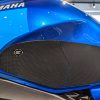 949 – Yamaha XSR900 2022-