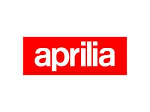 Aprilia