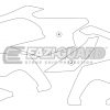 bmw-r1200rt-map