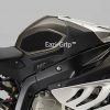 Eazi-Grip BMW S1000 Clear 2009-2013 2