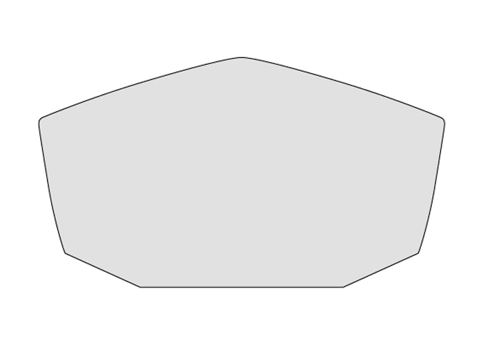 DASHAPR012-500