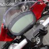 DASHDUC001-3 MONSTER 796 14-