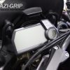 DASHDUC010 MULTISTRADA 1200-S 10-14