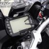 DASHDUC012 MULTISTRADA 950 15-