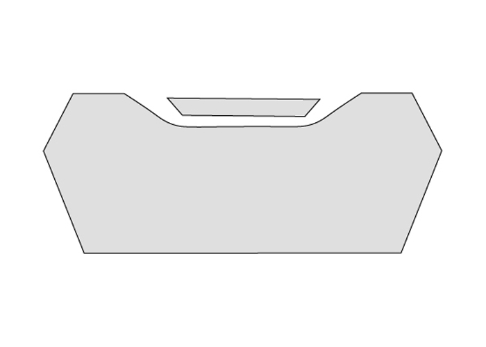 DASHHON060-500