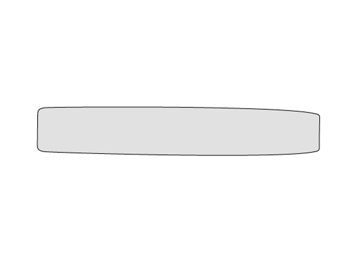 DASHHUS004-500