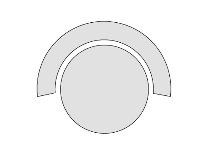 DASHKAW049-500