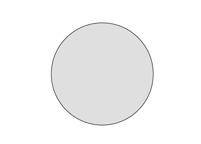DASHROY001-500