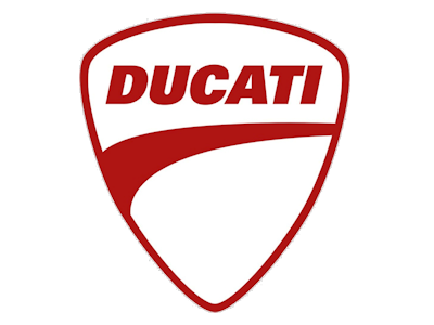 Ducati