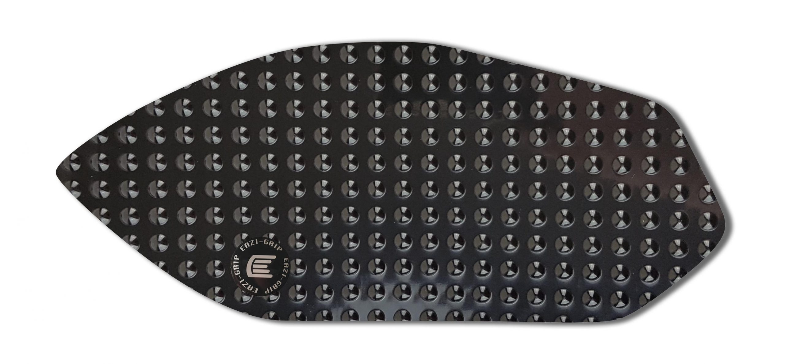 BMW S1000RR 2014 Evo