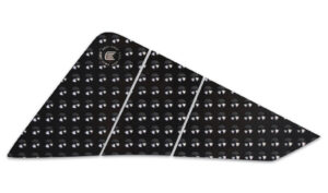 Eazi-Grip BMW R 1300 RT 2025 Black Tank Grips