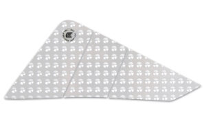 Eazi-Grip BMW R 1300 RT 2025 Clear Tank Grips