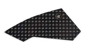 Eazi-Grip BMW F 450 GS 2026 Black Tank Grips