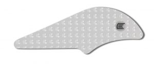 Eazi-Grip Honda VFR800 2014-2021 Clear Tank Grips