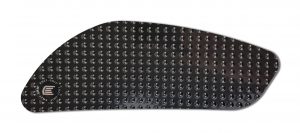 Eazi-Grip Kawasaki Z900 Black 2017-2025 Tank Grips
