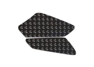 Eazi-Grip BMW M 1000 XR 2024-2026 Black Tank Grips