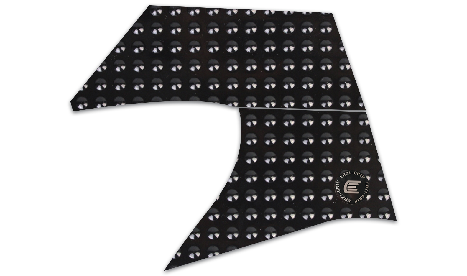 Ktm 1290 super adventure tank protector deals
