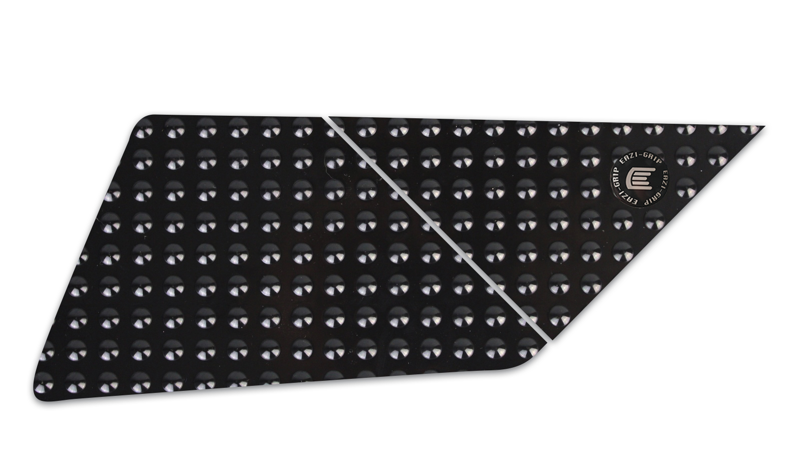 EVOQJM006BL