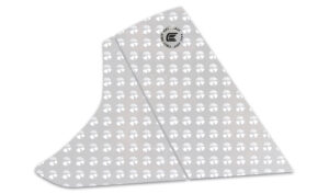 Eazi-Grip Voge DS900X 2024-2025 Clear Tank Grips