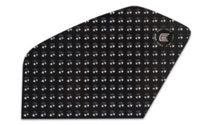 Eazi-Grip Voge R125 2024-2026 Black Tank Grips
