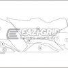 F900XR-Kit-watermarked