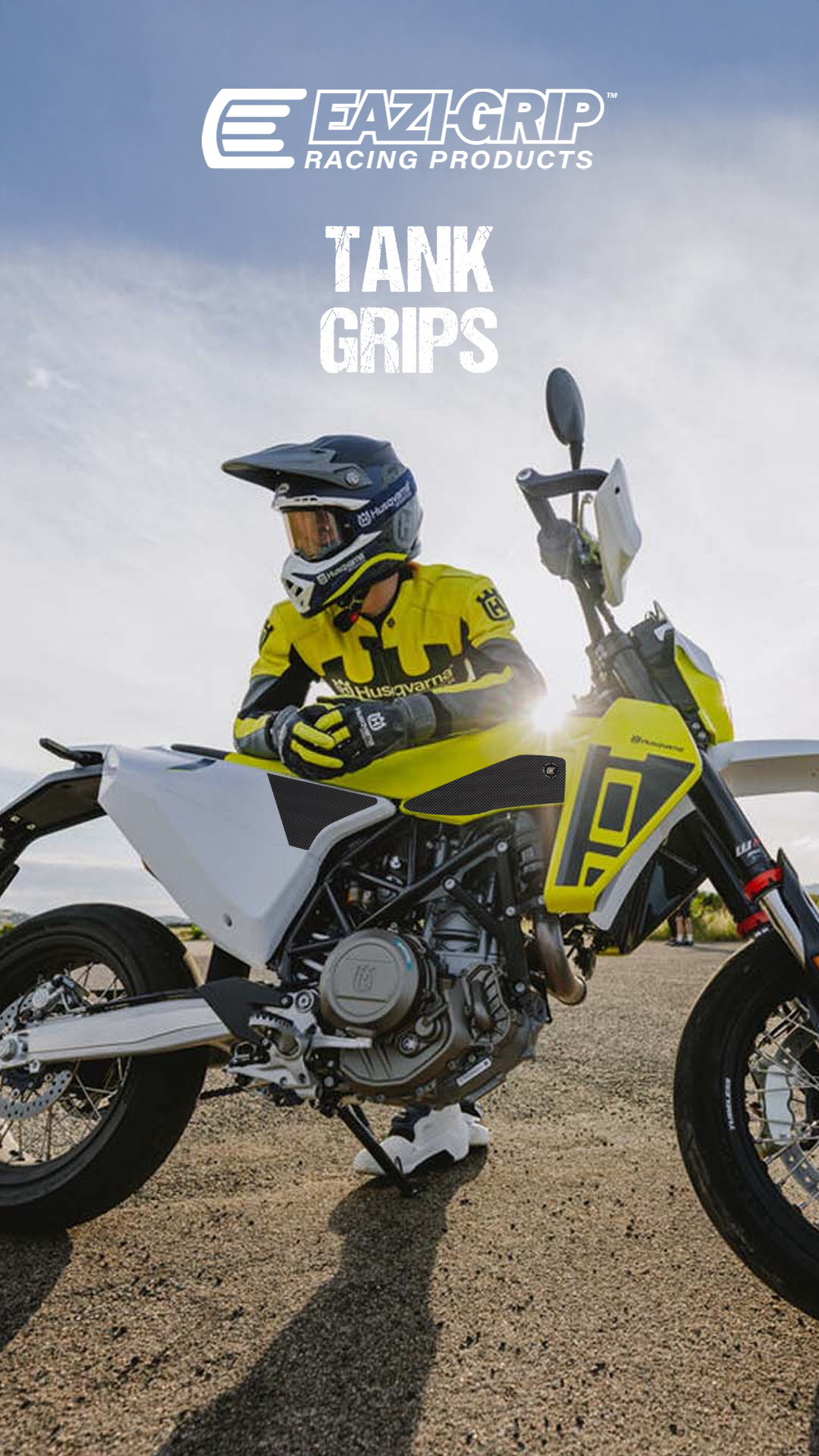 HUS009 – Husqvarna-701-Enduro-and-Supermoto-2026-GRIPS HUS009 – Husqvarna-701-Enduro-and-Supermoto-2026-GRIPS