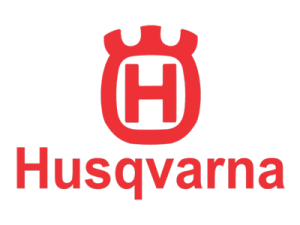 Husqvarna