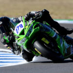 Hayden-Nelson-will-be-back-for-another-year-with-the-BCperformance-Kawasaki-Team-on-the-Ninja-ZX-6R.-Image-Russell-Colvin