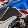 Honda Africa Twin Adventure Sports 18-19