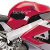Eazi-Grip Honda CBR900 2000-2001 Clear 2