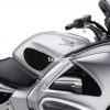 Eazi-Grip Honda Pan European (ST1300) Black 2002-2015 2