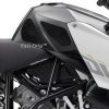 Eazi-Grip KTM 990 Superduke R Clear 2005-2013 2