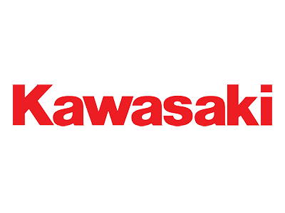 Kawasaki