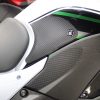 Kawasaki Versys 1000 2019 B