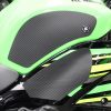 Kawasaki ZX6R 2019 B