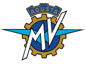 MV Agusta