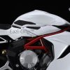 Eazi-Grip MV Agusta F3 675/800 Clear 2013-2015 2