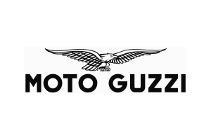 Moto Guzzi