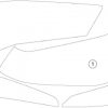 PANNIERBMW004-(2)